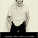 Image for article titled Elizabeth Hand on her 5 favorite books about music
